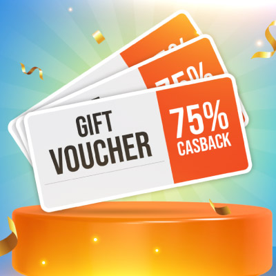 Бонус-коды 2025